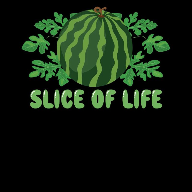 Melon Poison