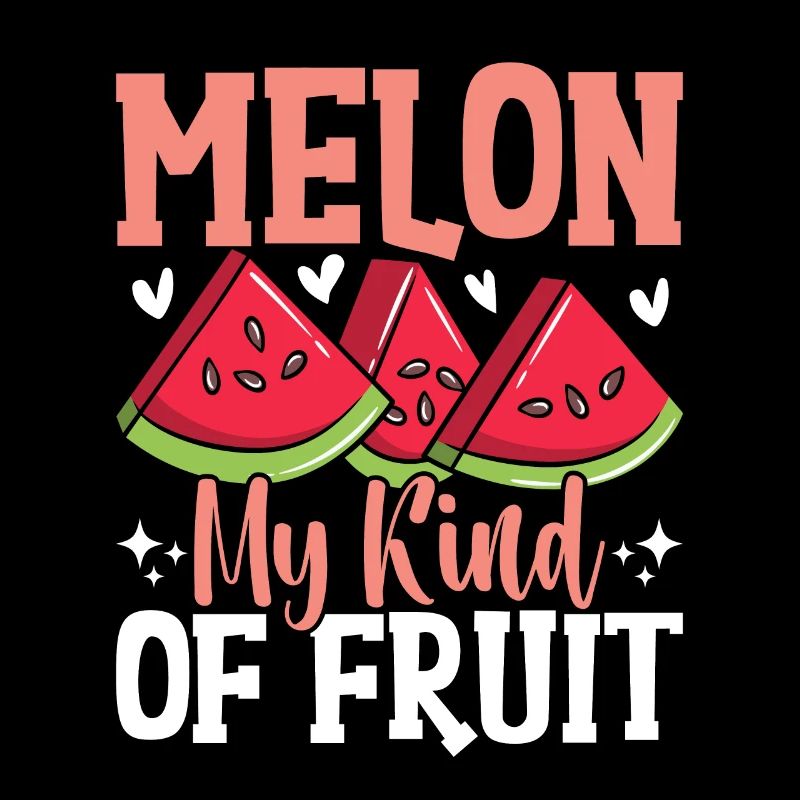 Melon Poison