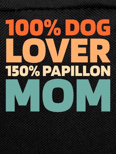 Papillon