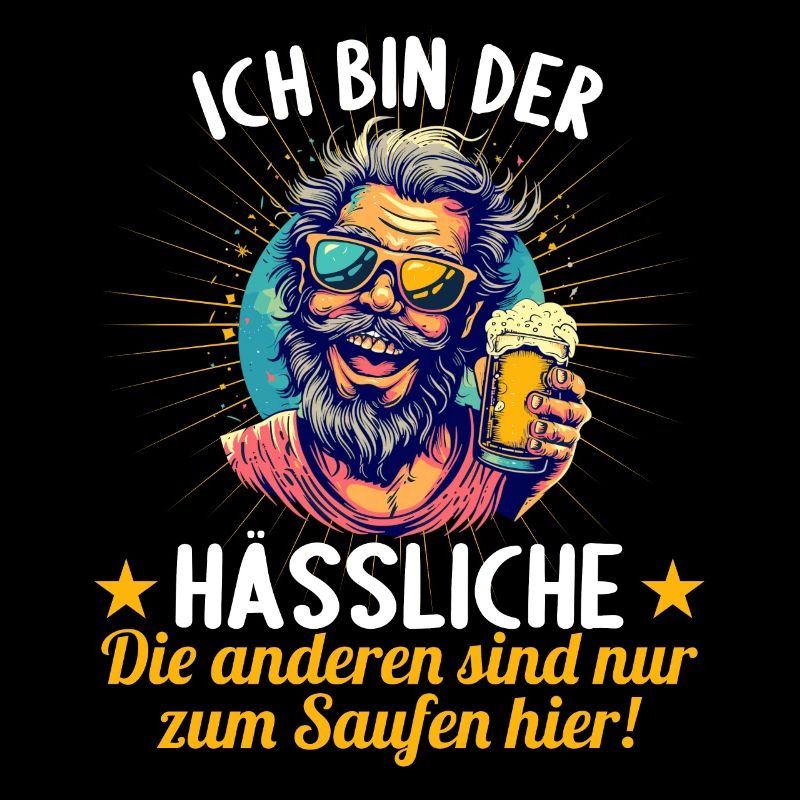 the ugly one marries bachelor party bachelor party
