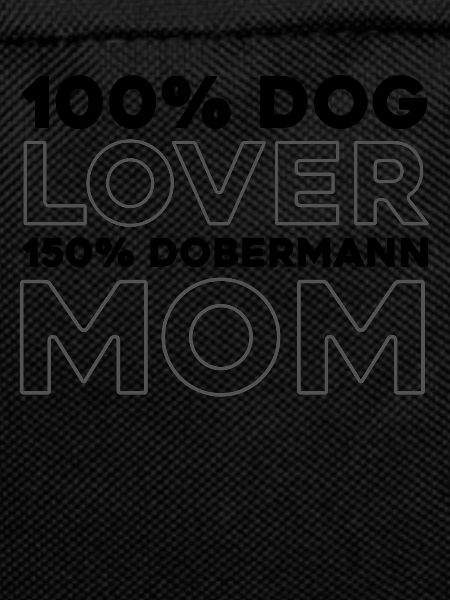 Dobermann