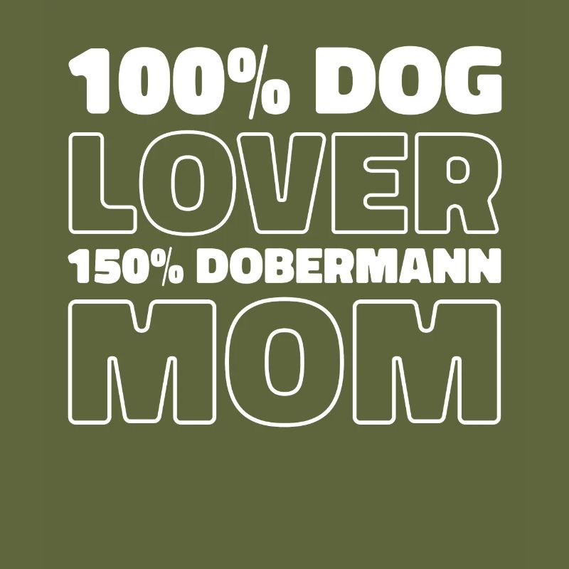 Doberman