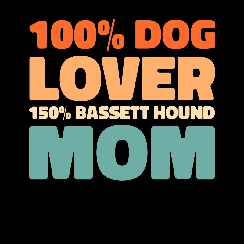 Chien Bassett
