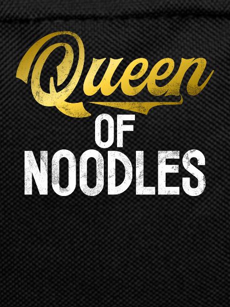 Noodle Lover Gifts