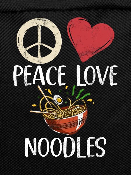 Noodle Lover Gifts