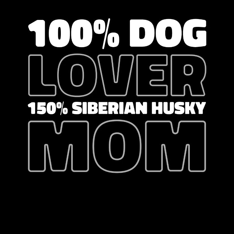 Siberian Husky
