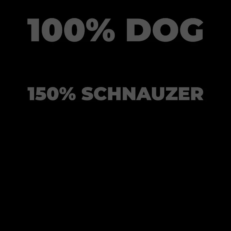 Schnauzer