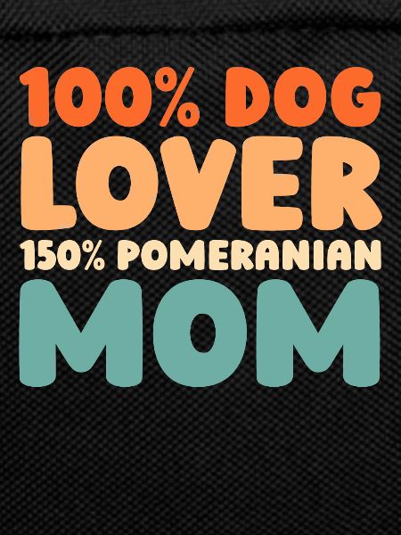 Pomeranian