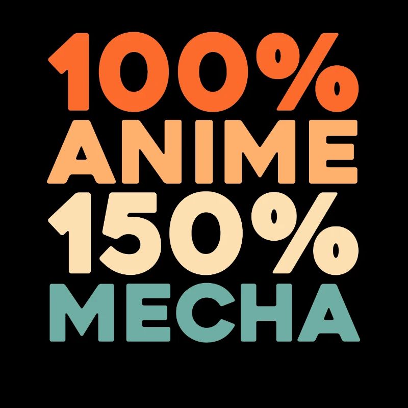 Anime Manga