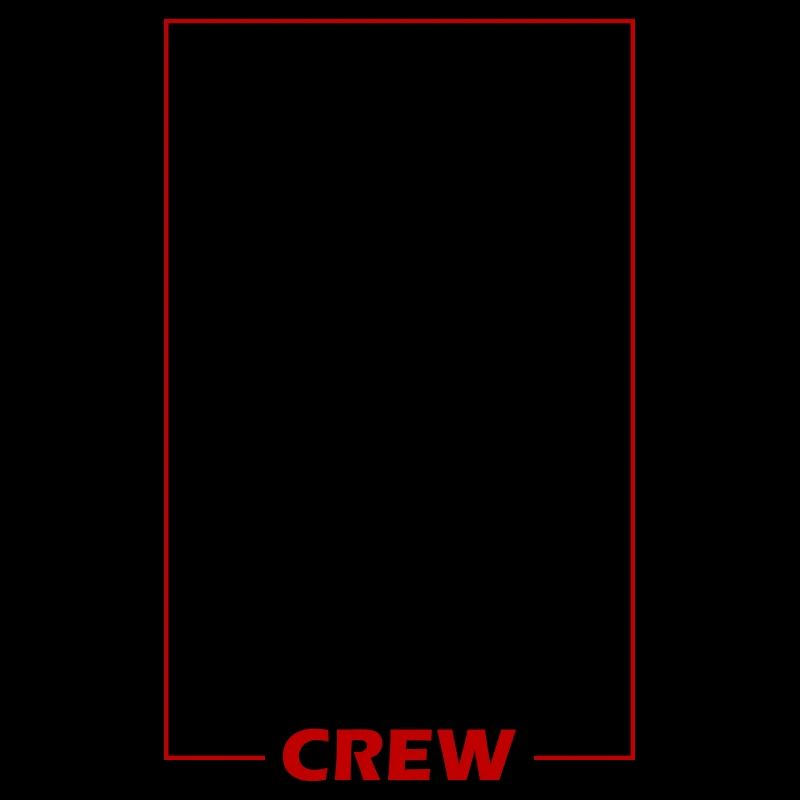 Junggesellenabschied Crew