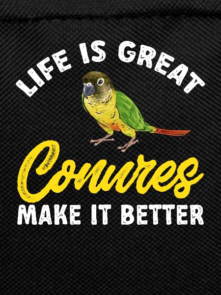 Molina Parakeet Parrot Bird Parakeet