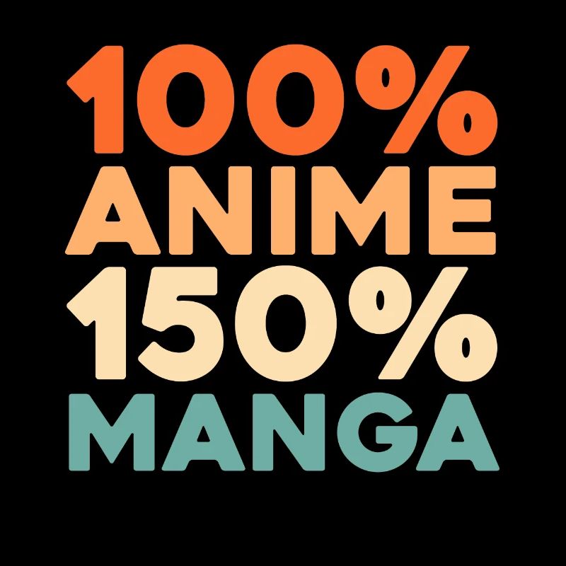 Manga d’anime