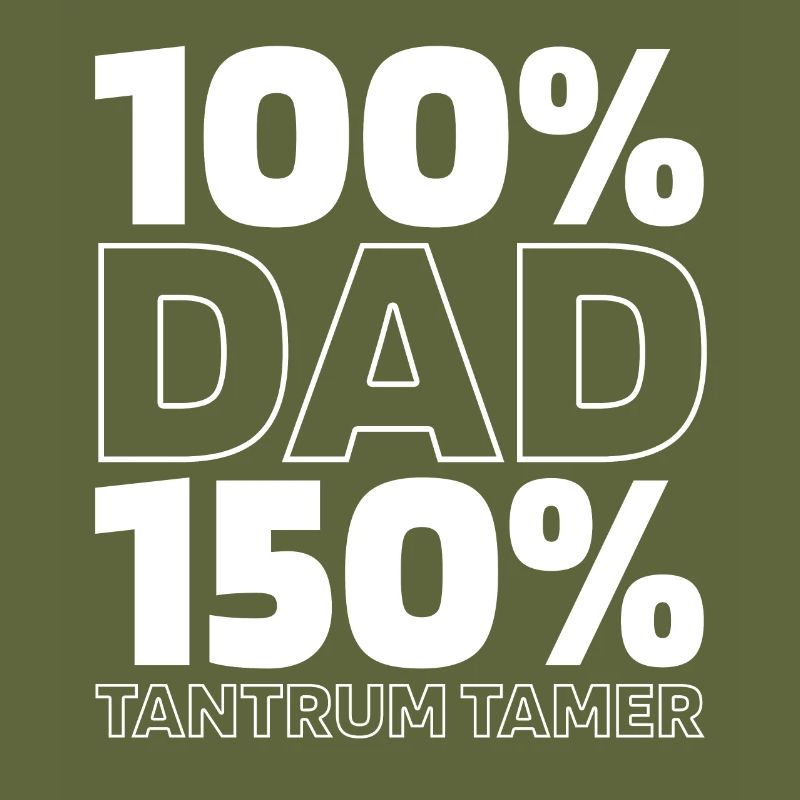 Father Dad