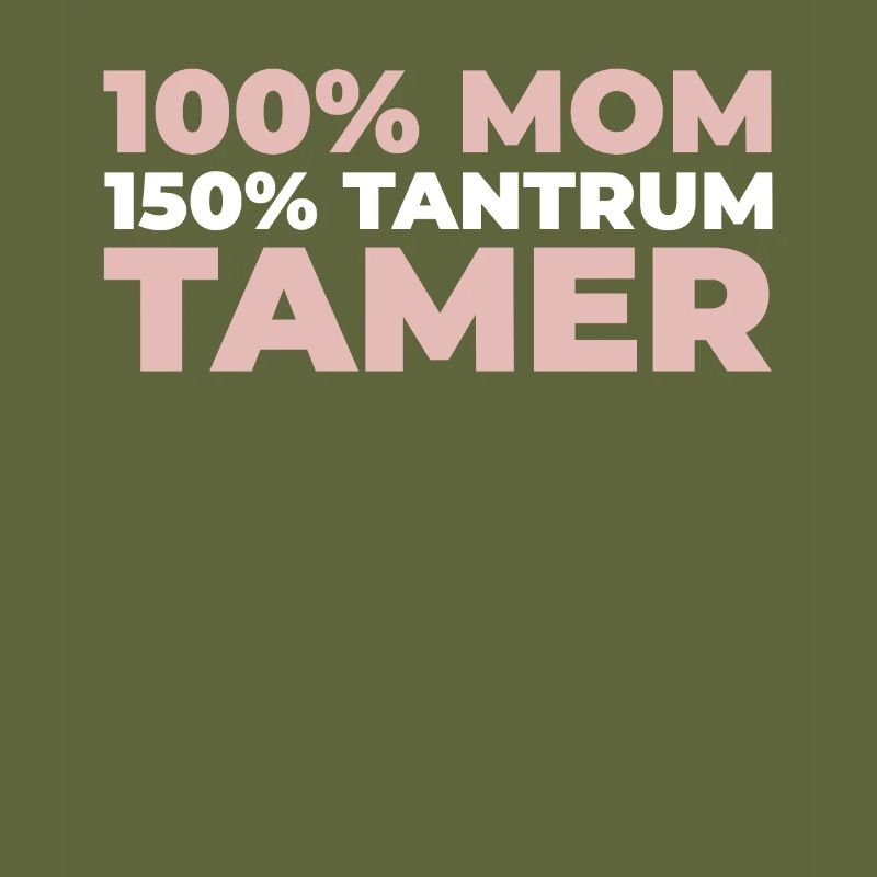 Mama Mutter