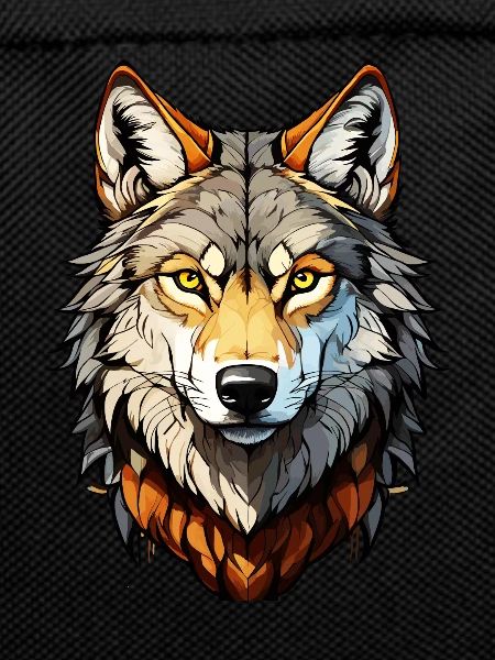 LOUP
