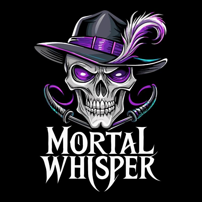 MURMURE MORTEL