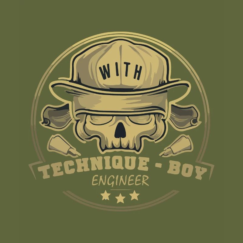 Technik
