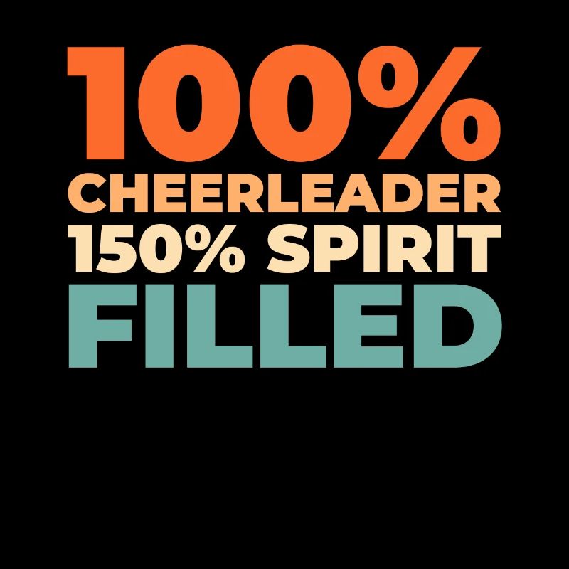 Cheerleader Cheerleading
