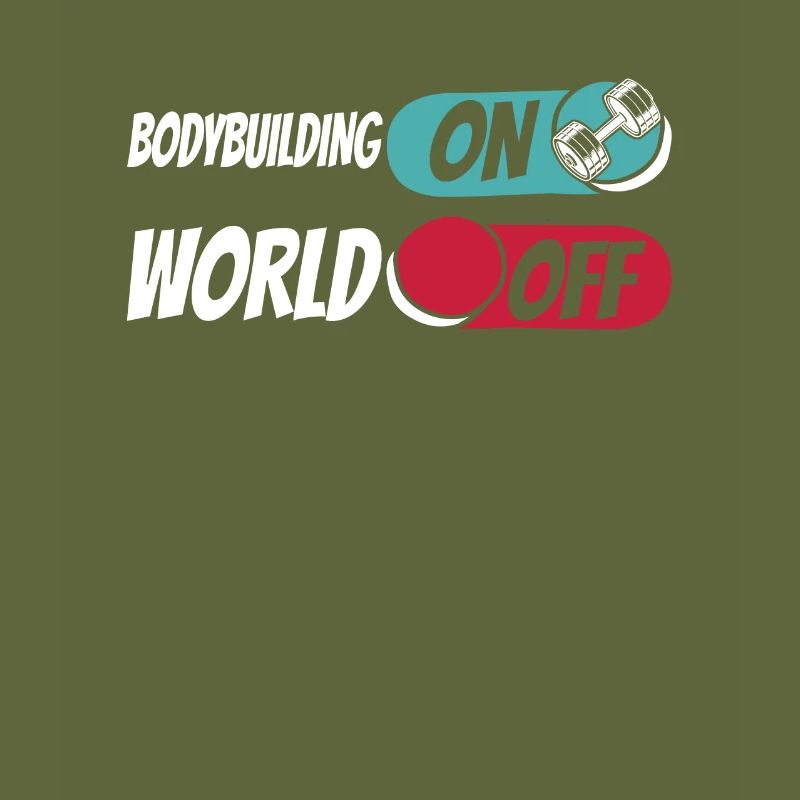 Bodybuilding bodybuilders