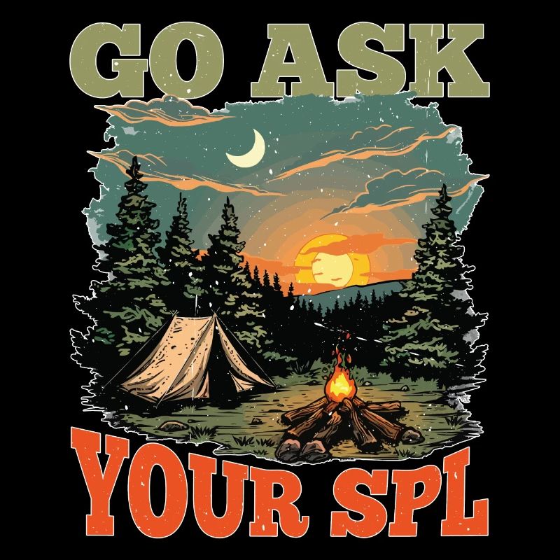Go Ask Your Spl 23