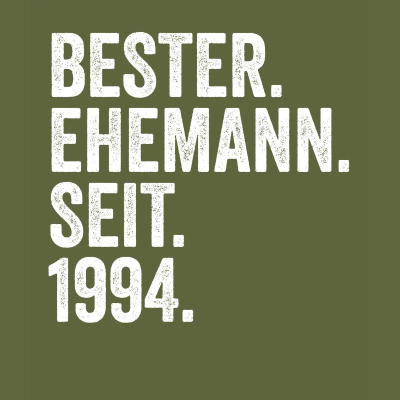 Valentinstag Bester Ehemann Seit 1994