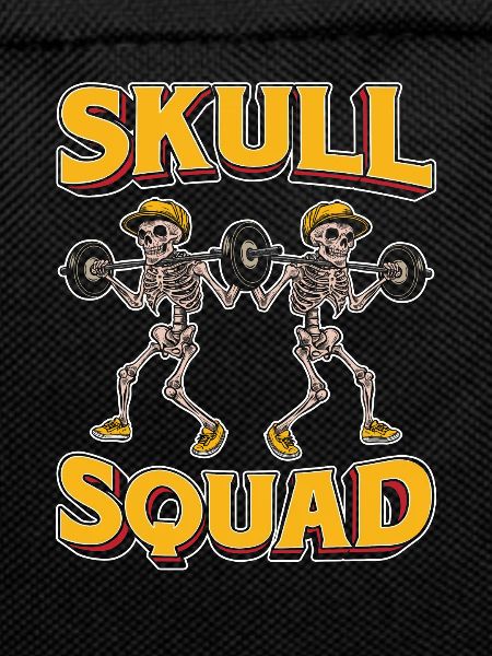 Weightlifting Weightlifting