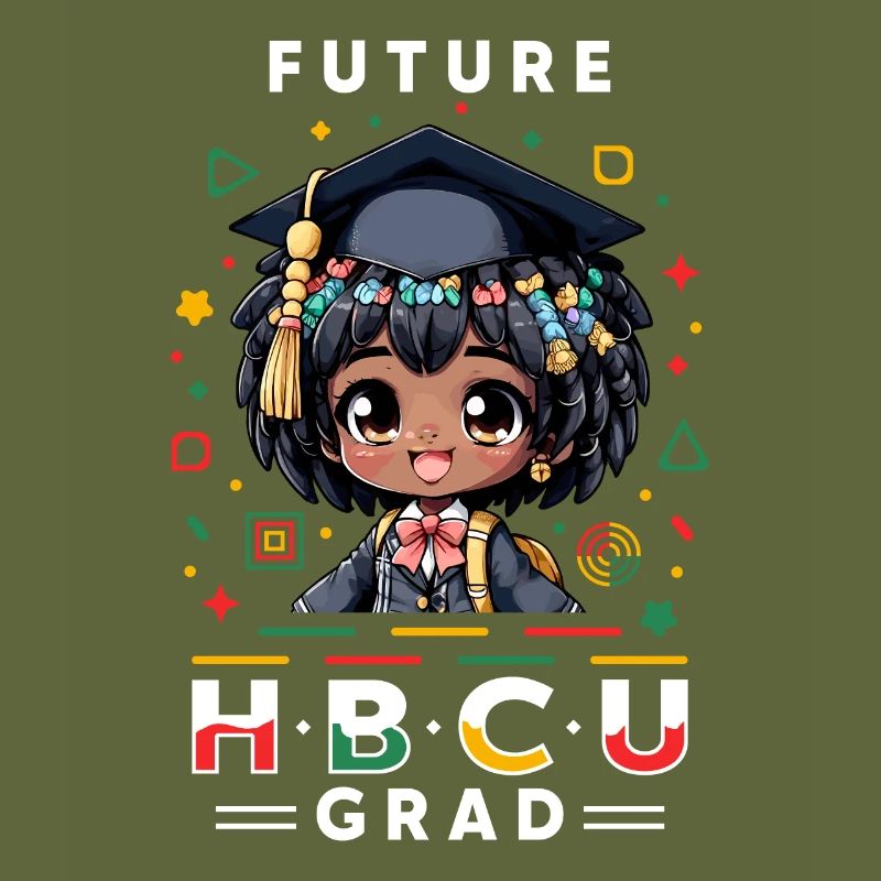 Future HBCU