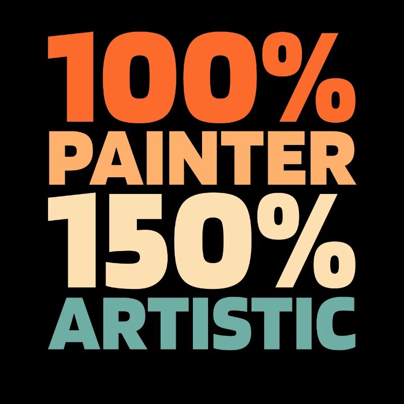 Painter Varnisher
