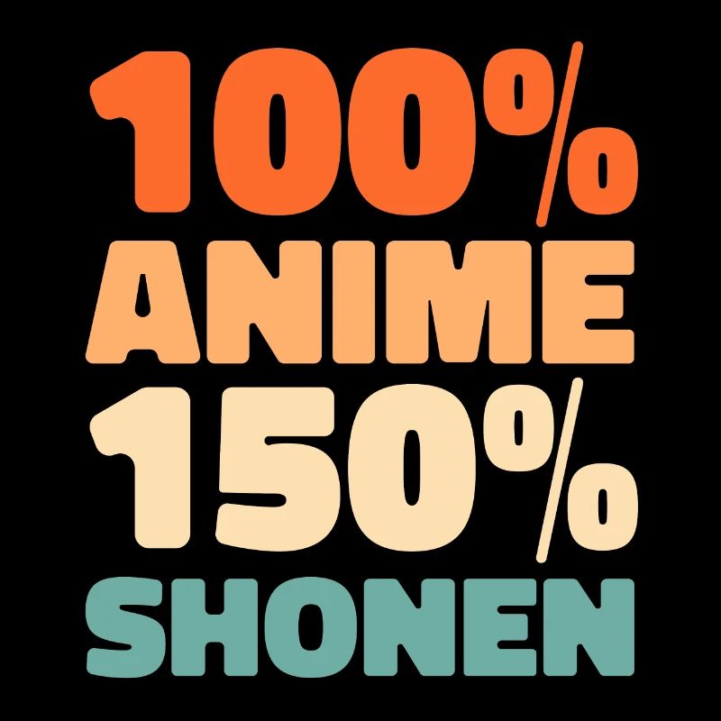 Manga d’anime