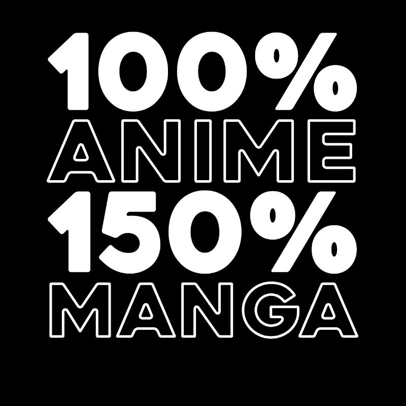 Manga d’anime
