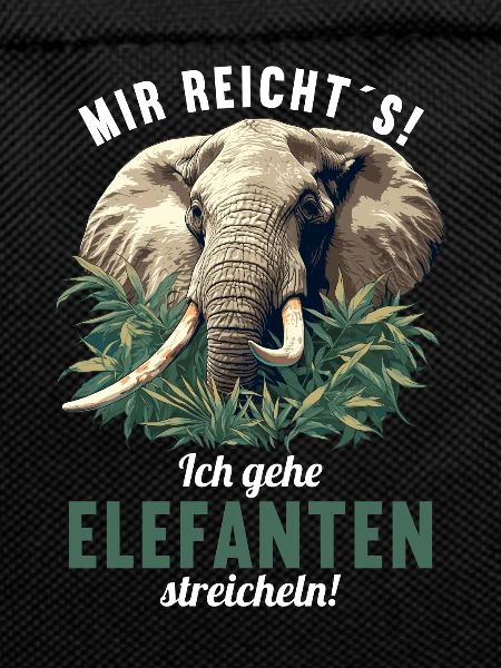 Éléphant Éléphant