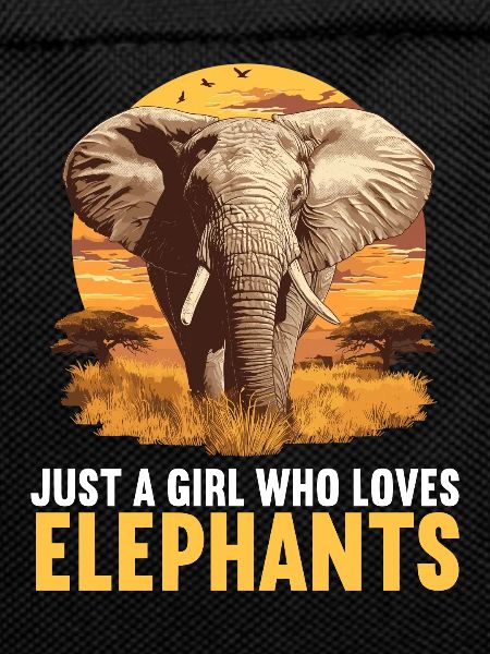 Éléphant Éléphant