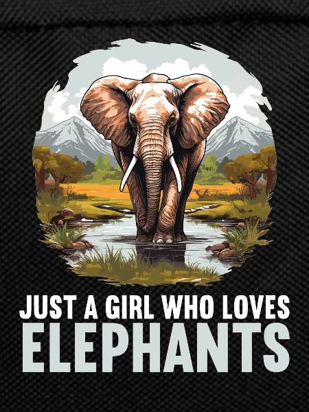 Éléphant Éléphant