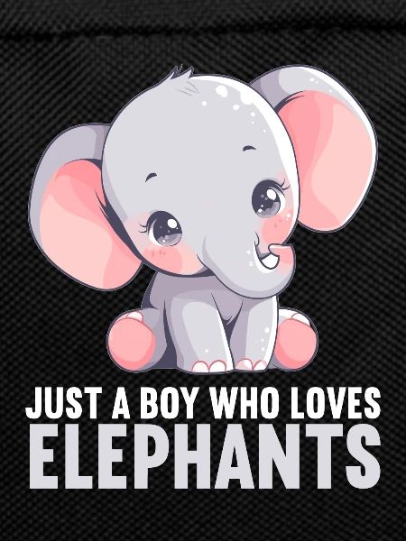 Éléphant Éléphant
