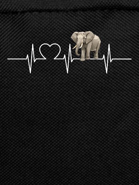 Elephant Elephant