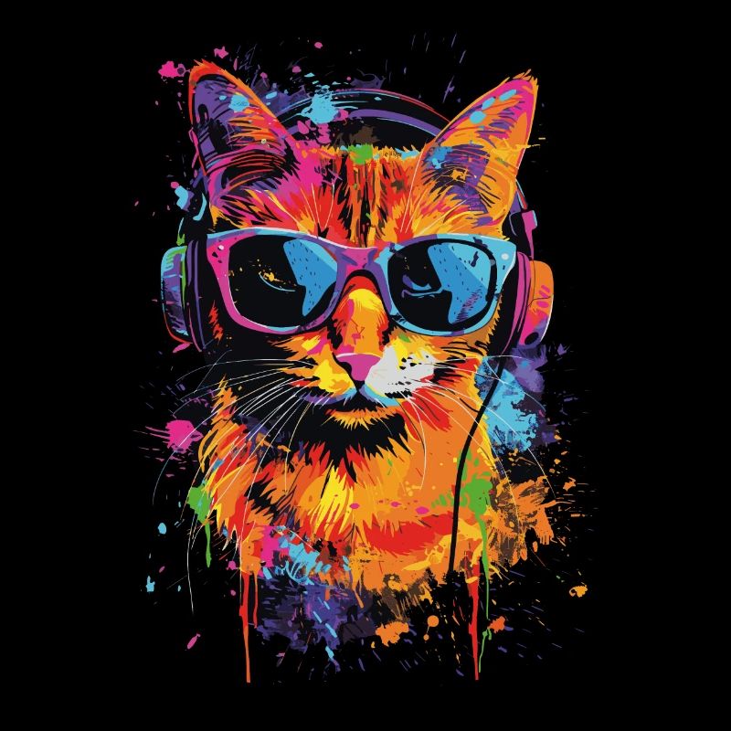 Chat