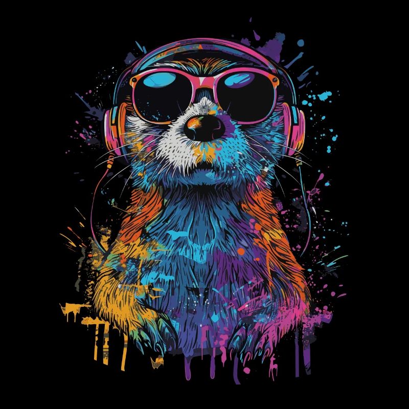Otter