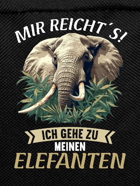 Éléphant Éléphant