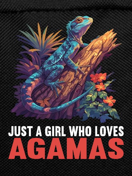 Agamen Agame