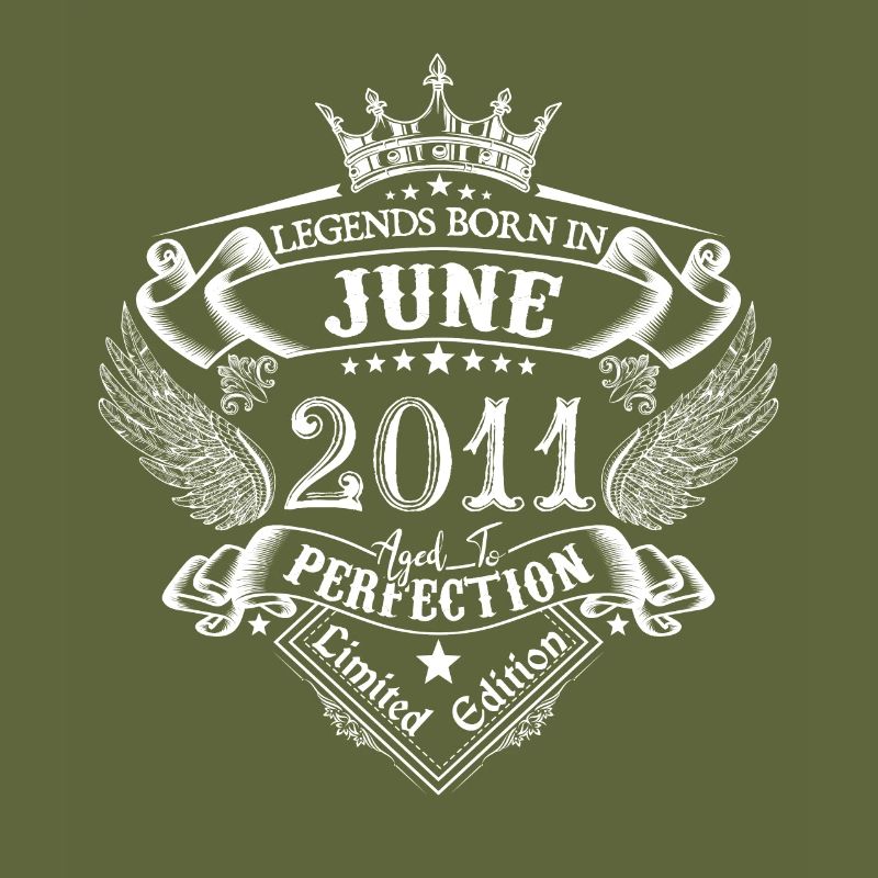 Juni 2011 Geburtstag Juni 2011 Juni Geschenk