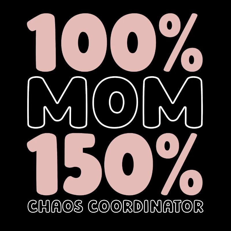 Maman Maman