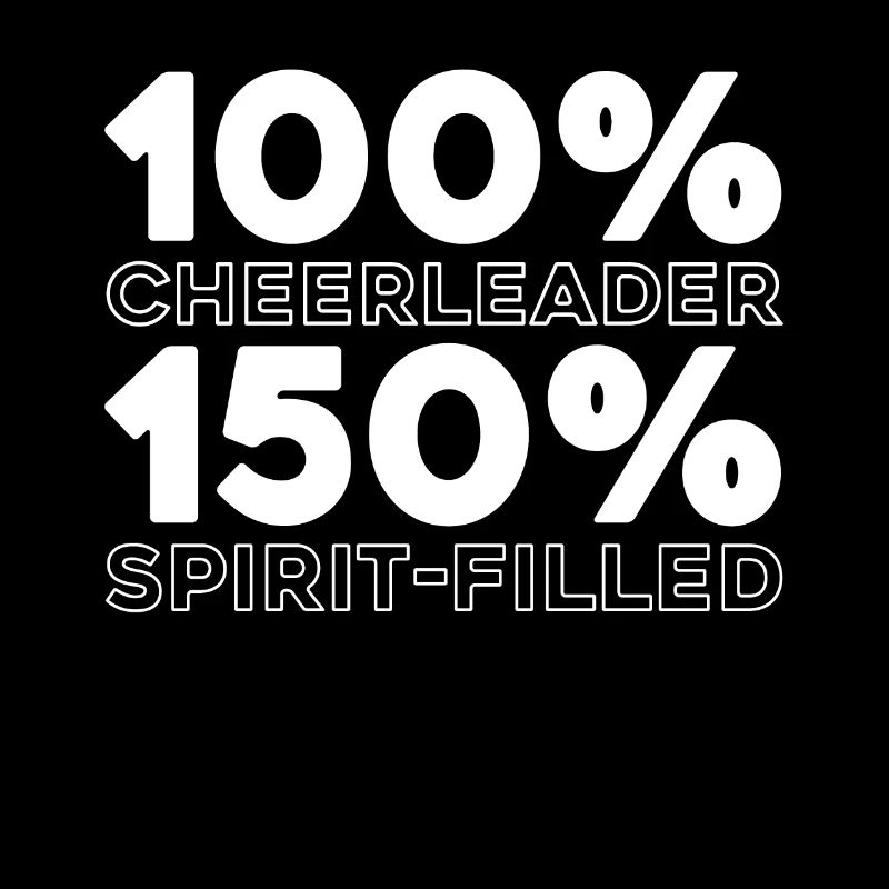 Cheerleader Cheerleading