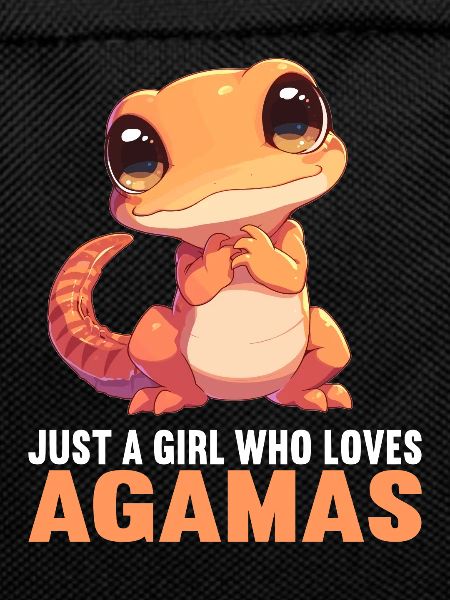 Agamen Agame