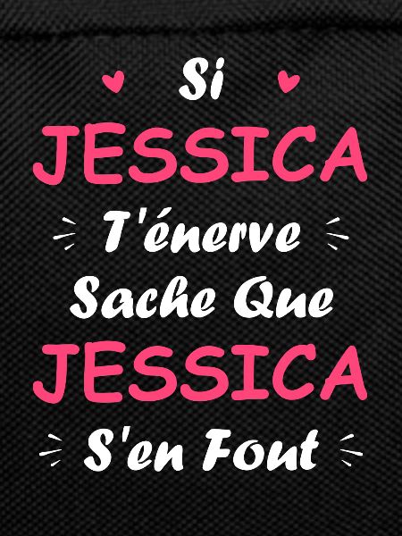 Jessica