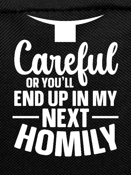 Priest Catholic Christian priest