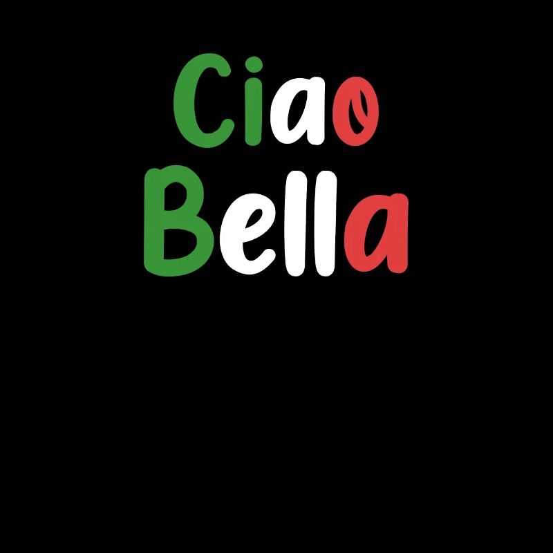 Ciao Bella