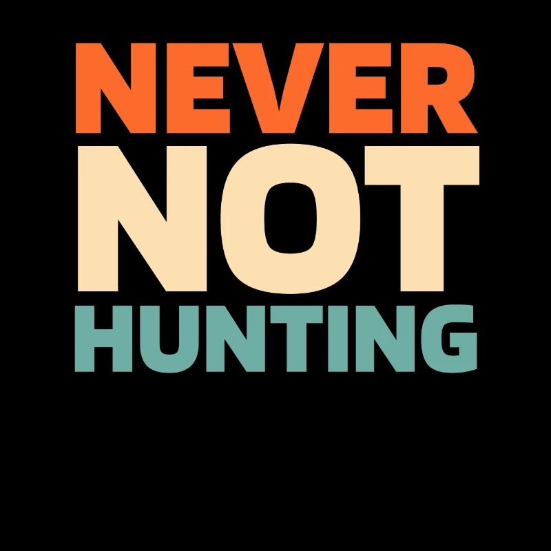 Bow Hunting Bow Hunter