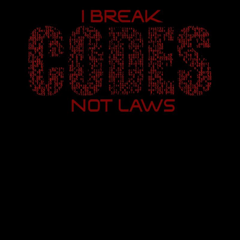 Ethical Hacker Cybersecurity Expertise