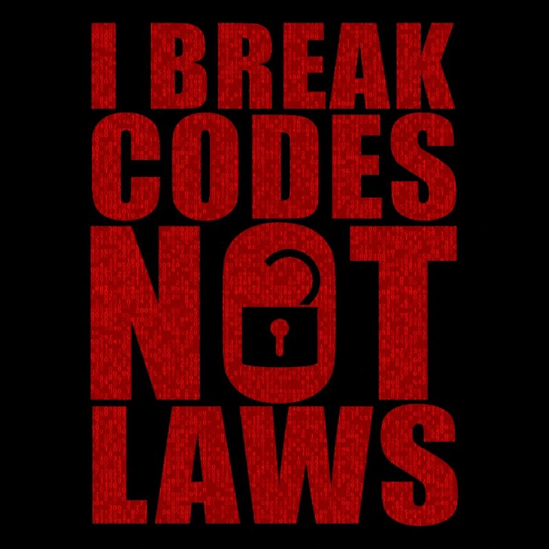 Ethical Hacker Cybersecurity Expertise