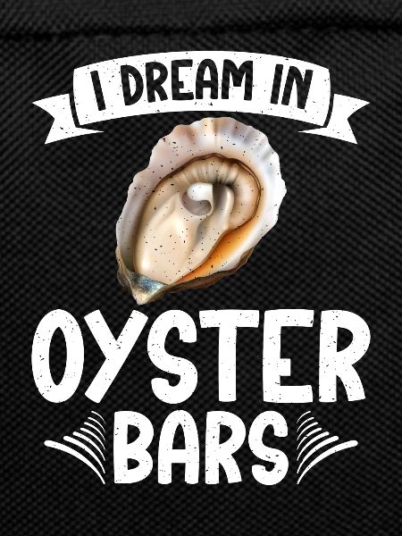 Oyster Gifts